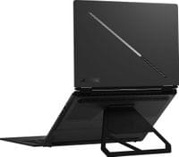 Лаптоп ASUS ROG Zephyrus Duo 16 2026... - 19 Лаптоп ASUS ROG Zephyrus Duo 16 2026... - 19