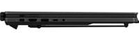 Лаптоп ASUS ROG Zephyrus Duo 16 2026... - 20 Лаптоп ASUS ROG Zephyrus Duo 16 2026... - 20