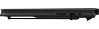 Лаптоп ASUS ROG Zephyrus Duo 16 2026... - 21 Лаптоп ASUS ROG Zephyrus Duo 16 2026... - 21