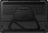 Лаптоп ASUS ROG Zephyrus Duo 16 2026... - 22 Лаптоп ASUS ROG Zephyrus Duo 16 2026... - 22