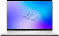Лаптоп ASUS ROG Zephyrus G16 2026... - 1 Лаптоп ASUS ROG Zephyrus G16 2026... - 1