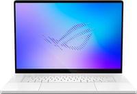 Лаптоп ASUS ROG Zephyrus G16 2026... - 2 Лаптоп ASUS ROG Zephyrus G16 2026... - 2
