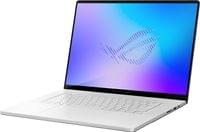 Лаптоп ASUS ROG Zephyrus G16 2026... - 3 Лаптоп ASUS ROG Zephyrus G16 2026... - 3