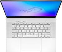 Лаптоп ASUS ROG Zephyrus G16 2026... - 4 Лаптоп ASUS ROG Zephyrus G16 2026... - 4