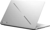 Лаптоп ASUS ROG Zephyrus G16 2026... - 5 Лаптоп ASUS ROG Zephyrus G16 2026... - 5