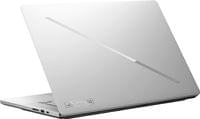 Лаптоп ASUS ROG Zephyrus G16 2026... - 6 Лаптоп ASUS ROG Zephyrus G16 2026... - 6