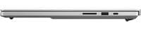 Лаптоп ASUS ROG Zephyrus G16 2026... - 8 Лаптоп ASUS ROG Zephyrus G16 2026... - 8