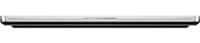 Лаптоп ASUS ROG Zephyrus G16 2026... - 10 Лаптоп ASUS ROG Zephyrus G16 2026... - 10
