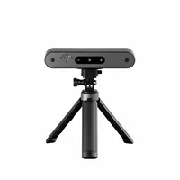 3D скенер Revopoint Pop 3 Plus Advanced Edition - 2