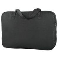 uRage LED Стрийминг Лампа със статив&amp;quot;Streamlight 900&amp;quot;, 12&amp;quot; - 14