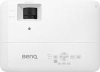 Проектор BenQ TH685P - 5