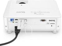 Проектор BenQ TH685P - 6