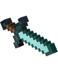 Лампа Paladone: Minecraft - Diamond Sword Light, PP12711MCF - 2