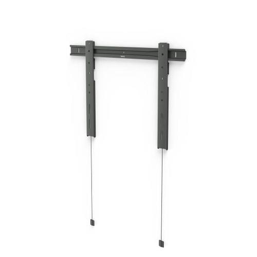 Метална стойка за TV HAMA, 229 см (90&amp;quot;), 220845 - 1