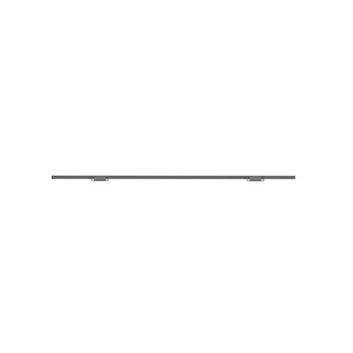 Метална стойка за TV HAMA, 229 см (90"), 220845 - 2