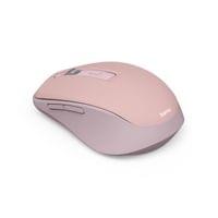 HAMA Безжична мишка „WM-450“, 2.4 GHz / Bluetooth, 7 бутона - 2