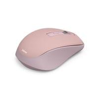 HAMA Безжична мишка „WM-450“, 2.4 GHz / Bluetooth, 7 бутона - 3