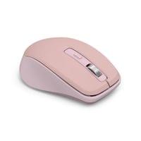 HAMA Безжична мишка „WM-450“, 2.4 GHz / Bluetooth, 7 бутона - 4