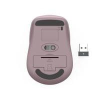 HAMA Безжична мишка „WM-450“, 2.4 GHz / Bluetooth, 7 бутона - 7