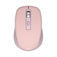 HAMA Безжична мишка „WM-450“, 2.4 GHz / Bluetooth, 7 бутона - 8