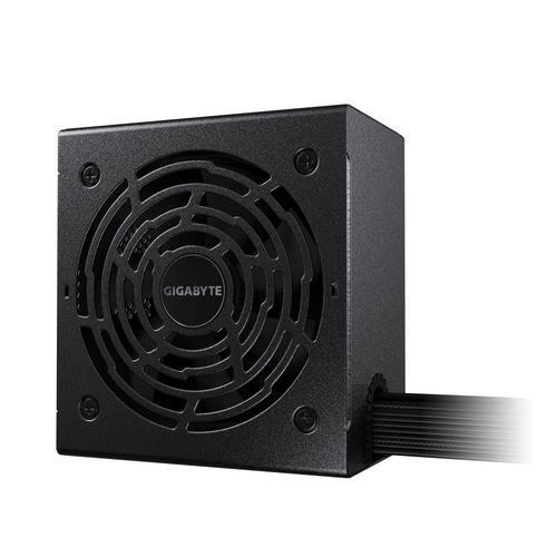 Захранващ блок Gigabyte P750BS, 750W, 80+ Bronze - 2