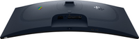 Alienware AW3425DWM - 34&amp;quot;  VA Curved WQHD(3440x1440), 180... - 3