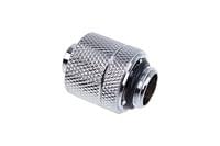 Фитинг Alphacool Eiszapfen - 2