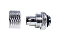 Фитинг Alphacool Eiszapfen - 2