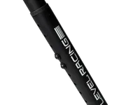 Мобилна стойка за три монитора Next Level... - 4