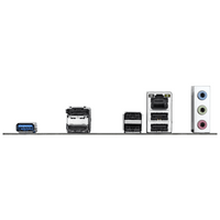 GIGABYTE H610M D3W Socket 1700, DDR5, Micro ATX - 2