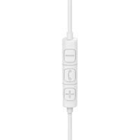 HAMA Слушалки с микрофон &amp;quot;Fun C&amp;quot;, USB-C, водач за кабел... - 5