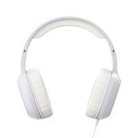 HAMA Слушалки с микрофон &amp;quot;Fun C&amp;quot;, USB-C, водач за кабел... - 7