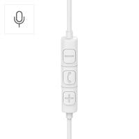 HAMA Слушалки с микрофон &amp;quot;Fun C&amp;quot;, USB-C, водач за кабел... - 9