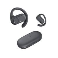Hama Блутут слушалки Open-ear, „Spirit Open“, True Wireless, приложение - 2