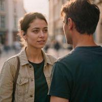 Hama Блутут слушалки Open-ear, „Spirit Open“, True Wireless, приложение - 4