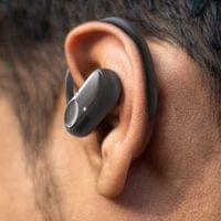 Hama Блутут слушалки Open-ear, „Spirit Open“, True Wireless, приложение - 5