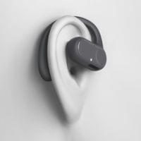 Hama Блутут слушалки Open-ear, „Spirit Open“, True Wireless, приложение - 6
