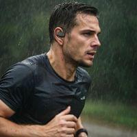 Hama Блутут слушалки Open-ear, „Spirit Open“, True Wireless, приложение - 7