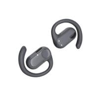 Hama Блутут слушалки Open-ear, „Spirit Open“, True Wireless, приложение - 11