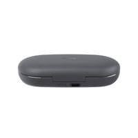 Hama Блутут слушалки Open-ear, „Spirit Open“, True Wireless, приложение - 12