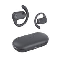 Hama Блутут слушалки Open-ear, „Spirit Open“, True Wireless, приложение - 13