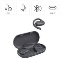 Hama Блутут слушалки Open-ear, „Spirit Open“, True Wireless, приложение - 14