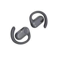 Hama Блутут слушалки Open-ear, „Spirit Open“, True Wireless, приложение - 15