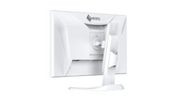 EIZO FlexScan EV2740X, IPS, 27 inch, Wide, 4K, HDMI,... - 3