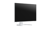 EIZO FlexScan EV2740X, IPS, 27 inch, Wide, 4K, HDMI,... - 7