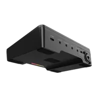 Аудио Миксер FIFINE SC3 RGB Audio Interface... - 5