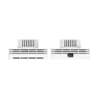 Безжична точка за достъп Cudy AP1300E Wall - 2