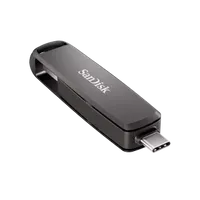 SanDisk Флаш памет Extreme PRO Dual Drive 2TB - 2