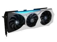 Видео карта PowerColor Radeon RX 9070 XT HELLHOUND OC REVA EDITION 16GB... - 2