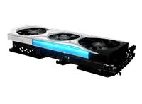 Видео карта PowerColor Radeon RX 9070 XT HELLHOUND OC... - 2